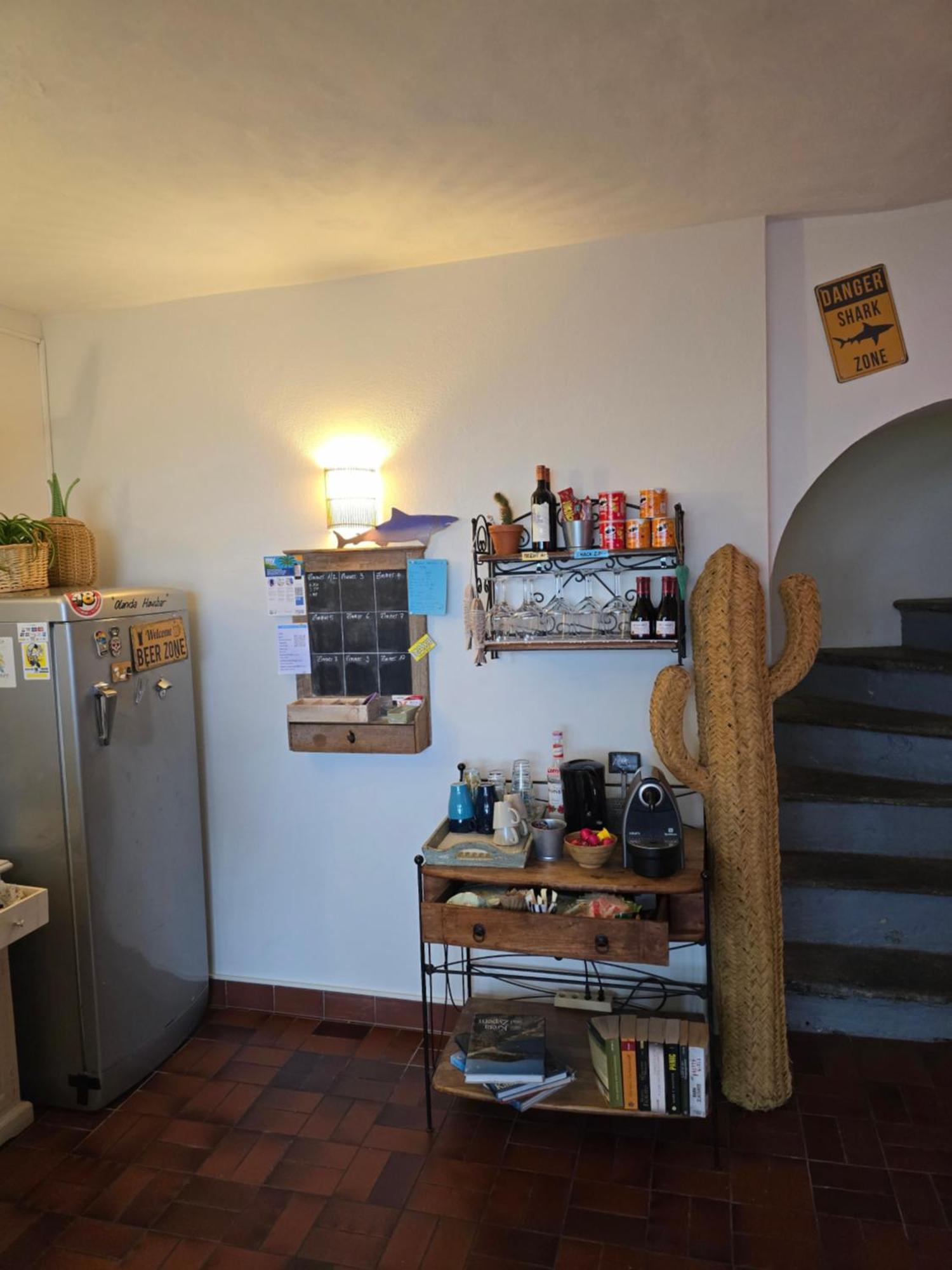 Pensione Olanda Locarno Kültér fotó